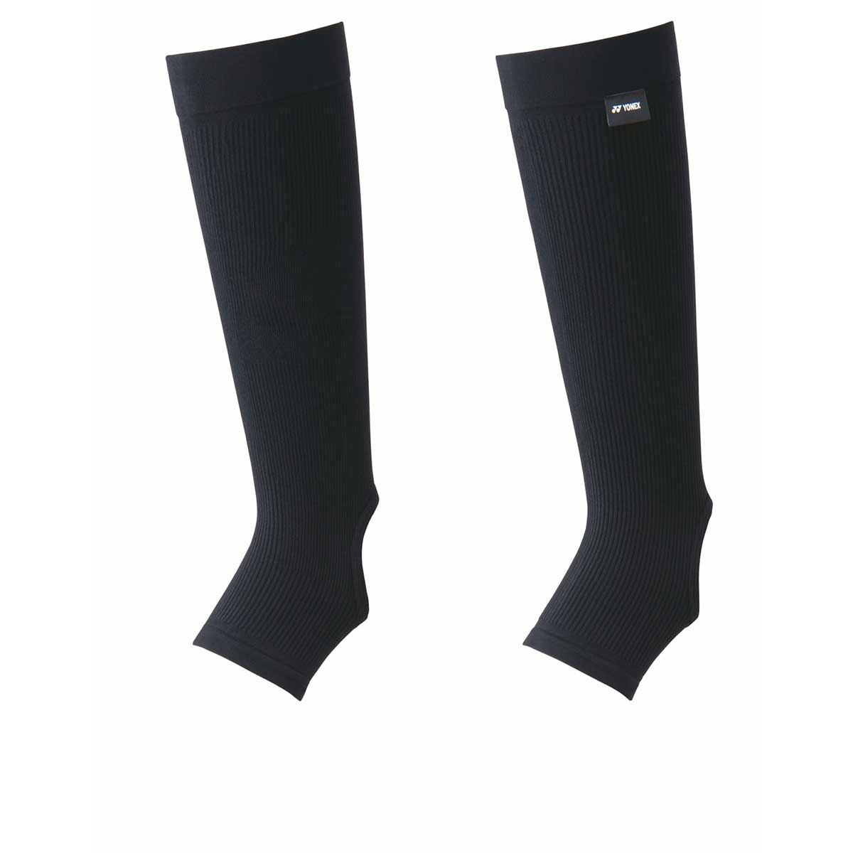 メンズ レディース インナーウェア ユニレッグサポーター