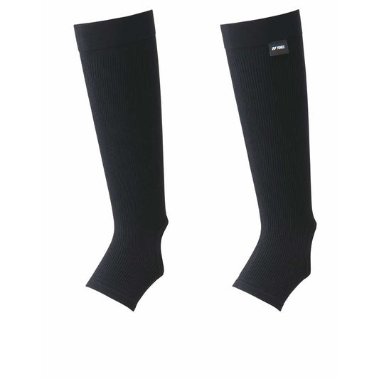 メンズ レディース インナーウェア ユニレッグサポーター