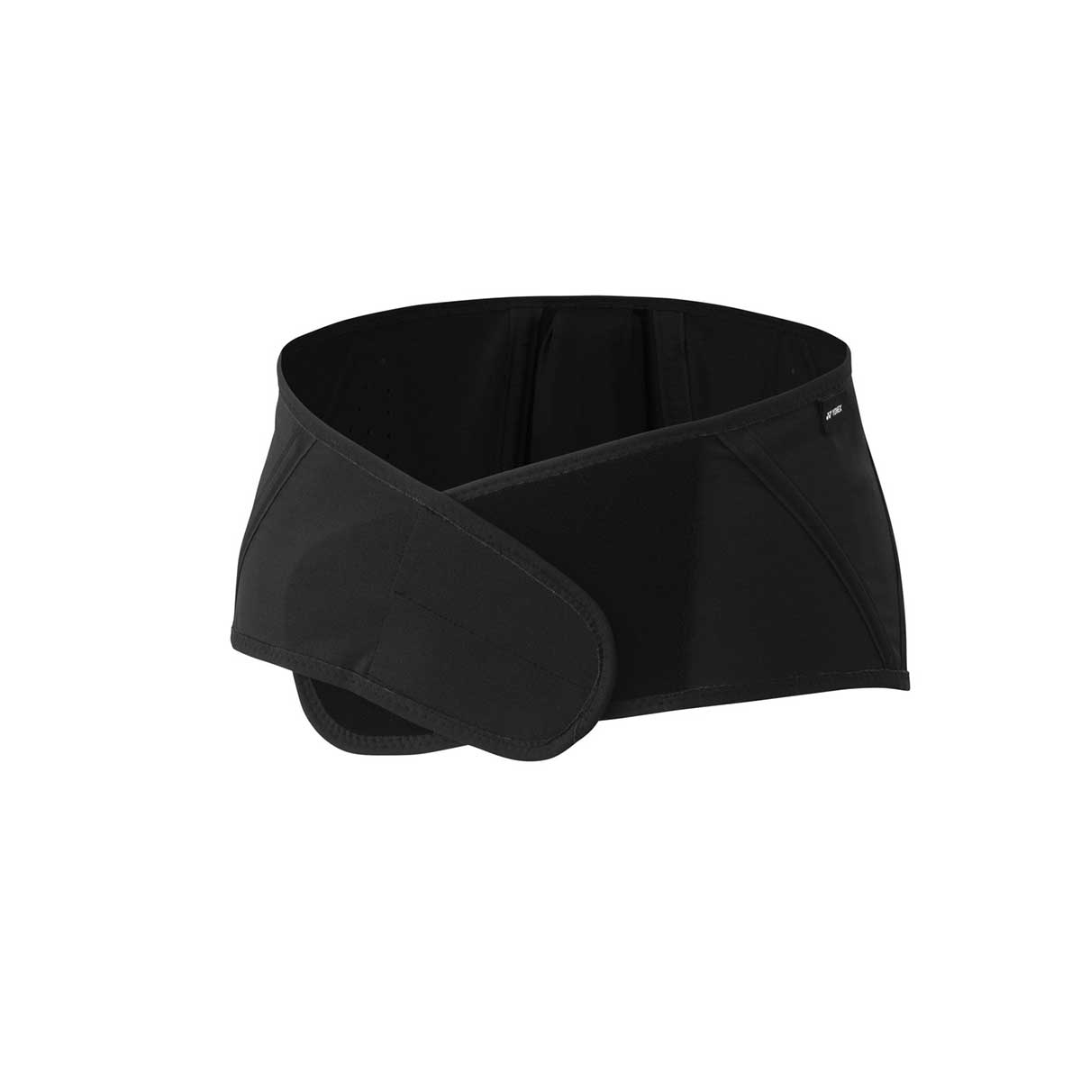 メンズ レディース インナーウェア ユニ骨盤･股関節一体型ベルト