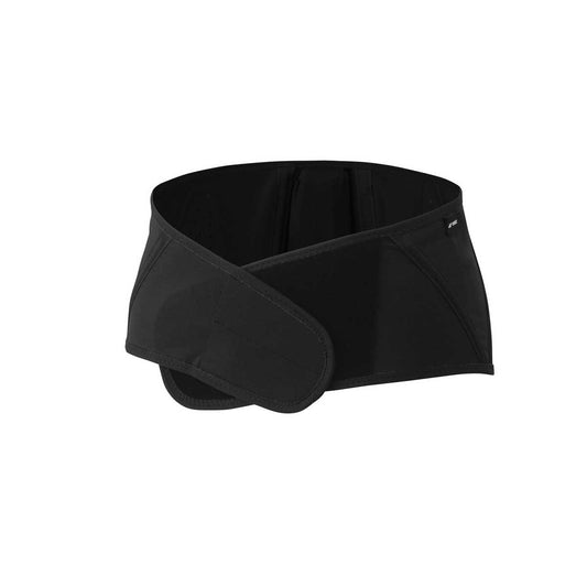 メンズ レディース インナーウェア ユニ骨盤･股関節一体型ベルト