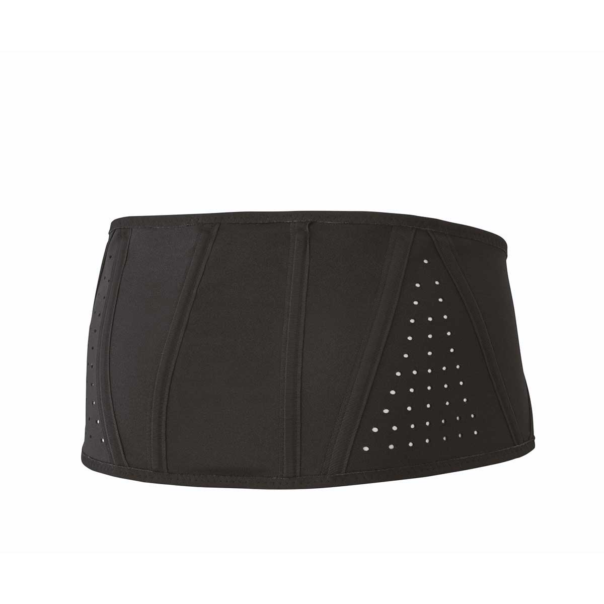 メンズ レディース インナーウェア ユニ骨盤･股関節一体型ベルト