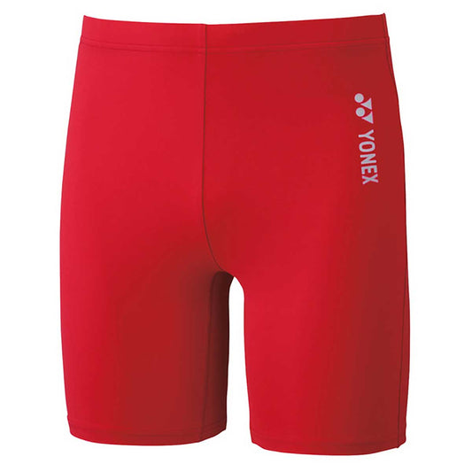 Men's and Women's Underwear Uni-Half Spats