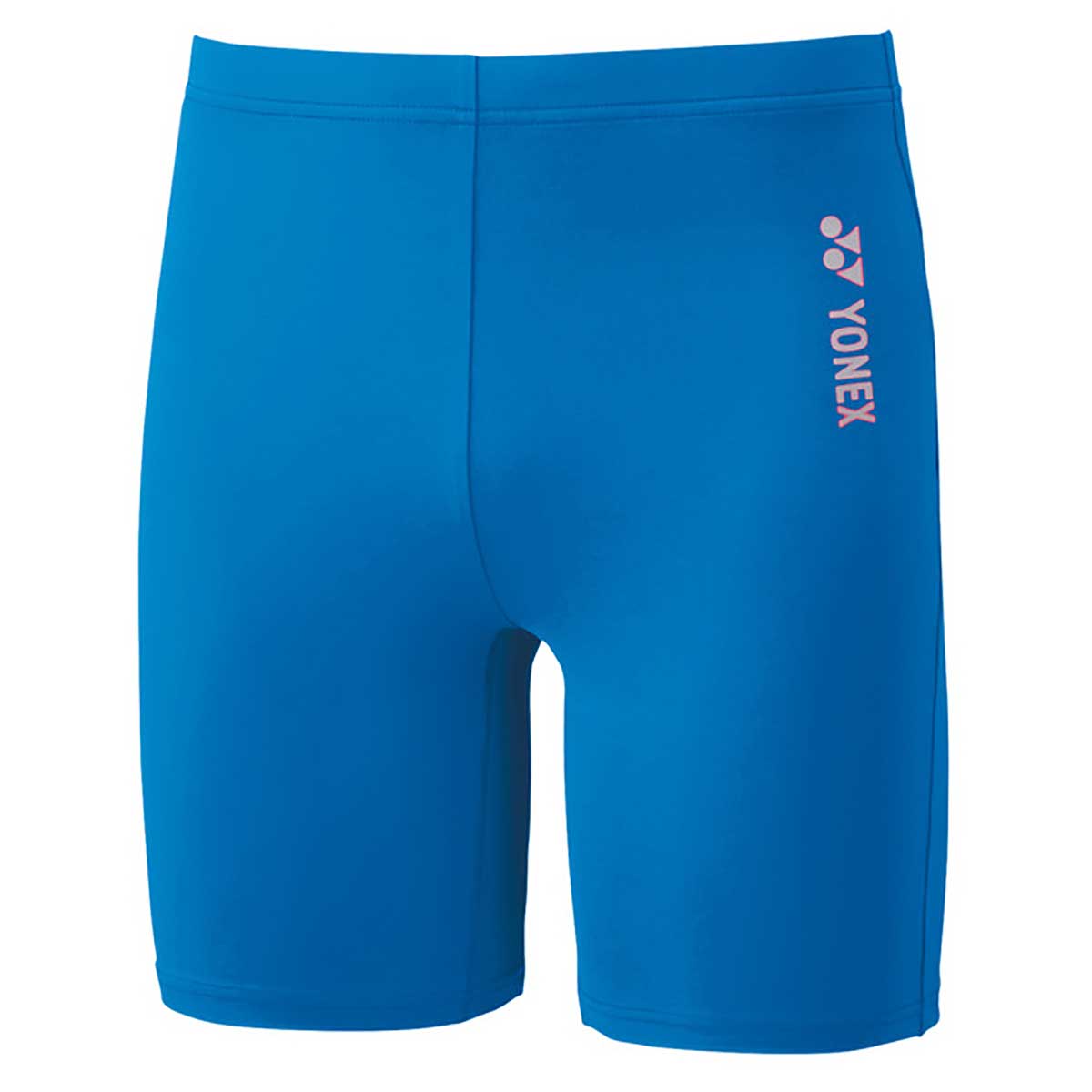 Men's and Women's Underwear Uni-Half Spats