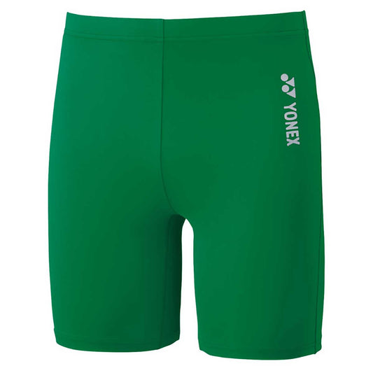 Men's and Women's Underwear Uni-Half Spats