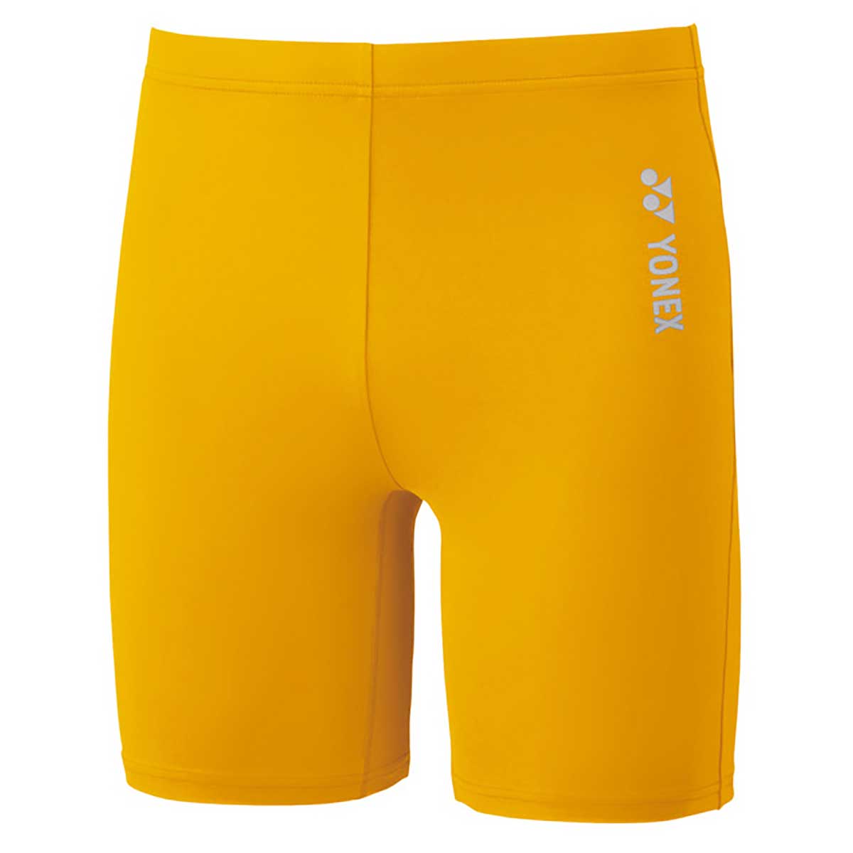 Men's and Women's Underwear Uni-Half Spats