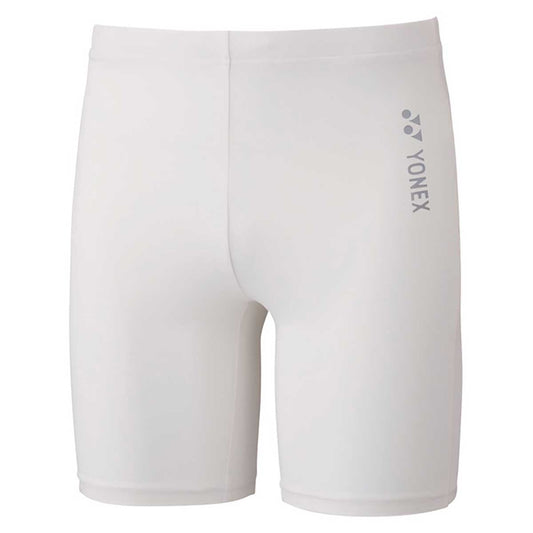 Men's and Women's Underwear Uni-Half Spats