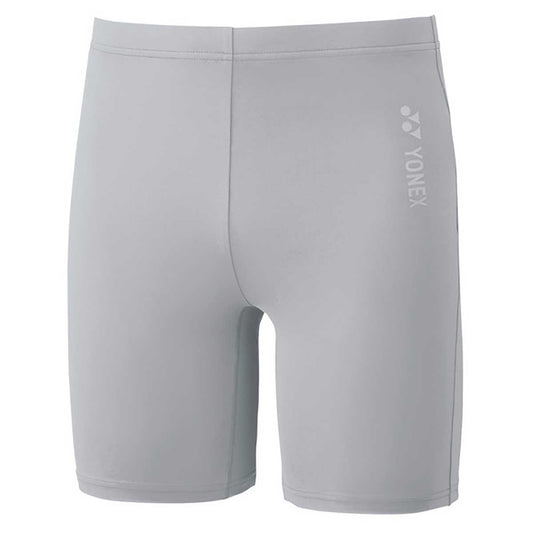 Men's and Women's Underwear Uni-Half Spats