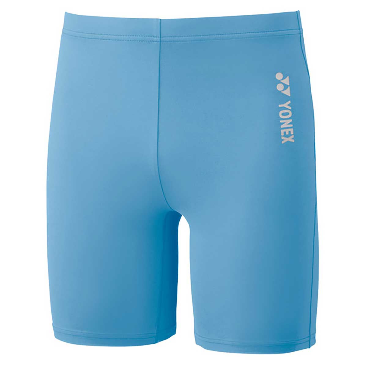 Men's and Women's Underwear Uni-Half Spats