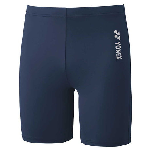 Men's and Women's Underwear Uni-Half Spats