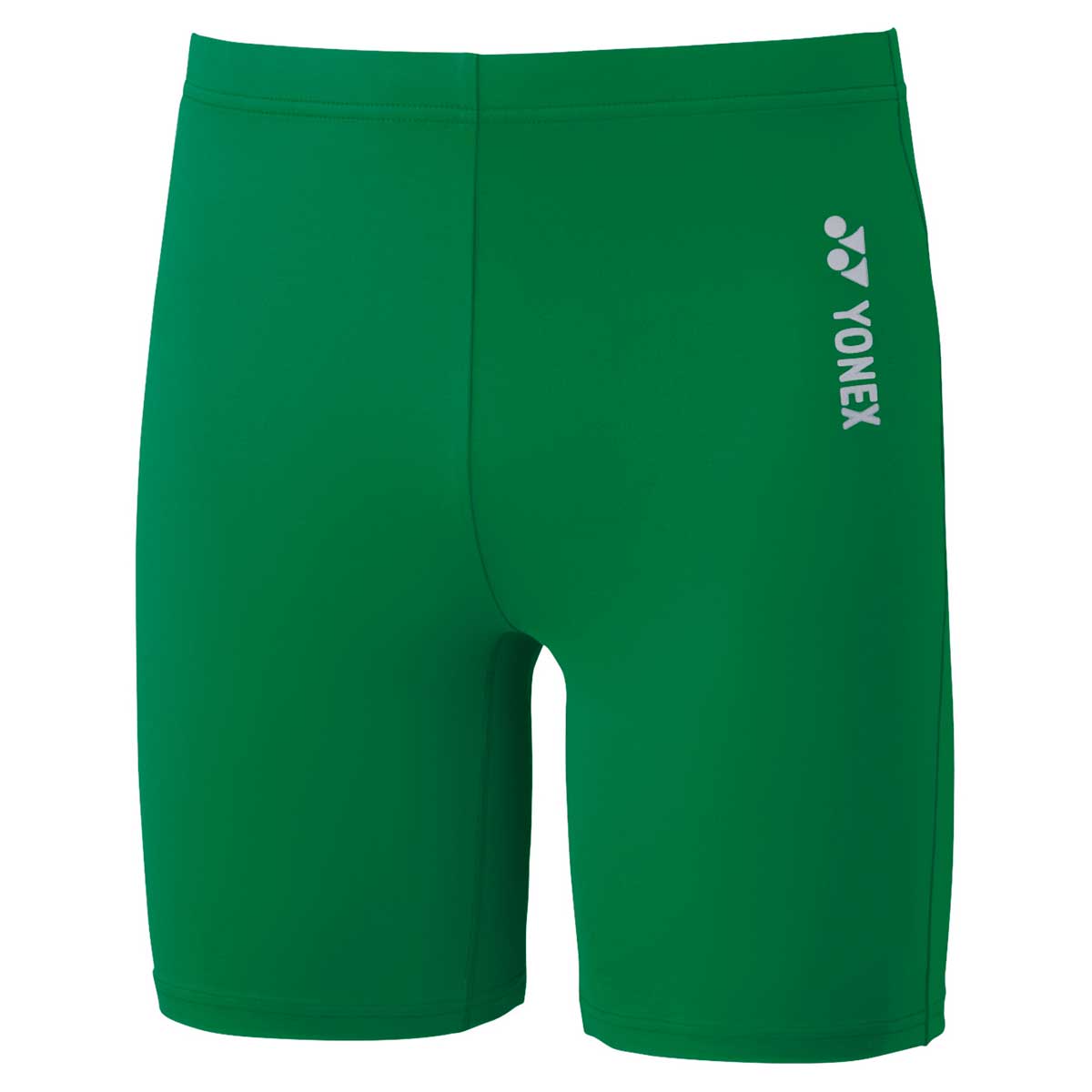 テニス・バドミントンウェア ユニセックス ユニハーフスパッツ タイツ メンズ レディース