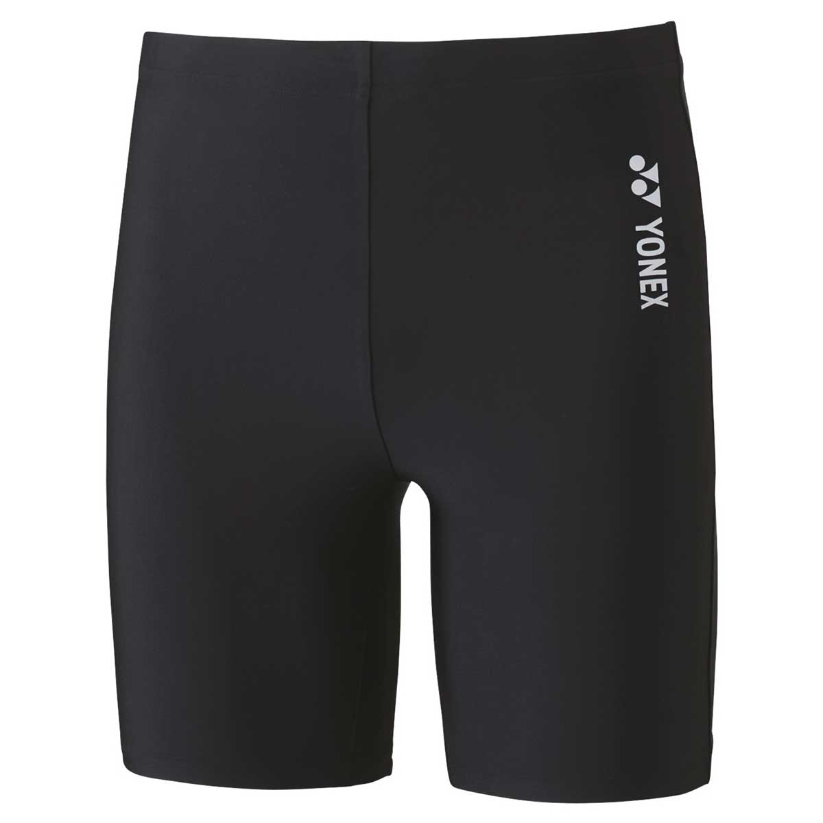 テニス・バドミントンウェア ユニセックス  ユニハーフスパッツ