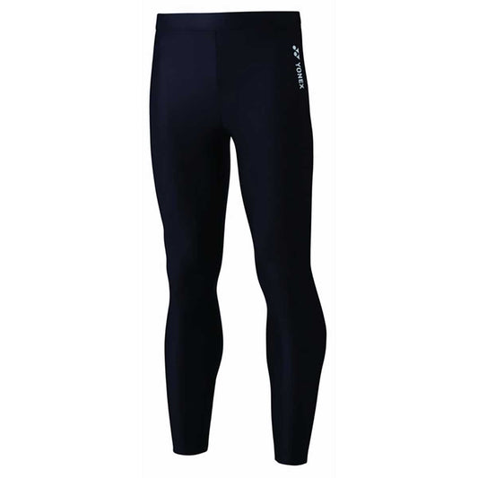 テニス・バドミントンウェア ユニセックス  ユニロングスパッツ