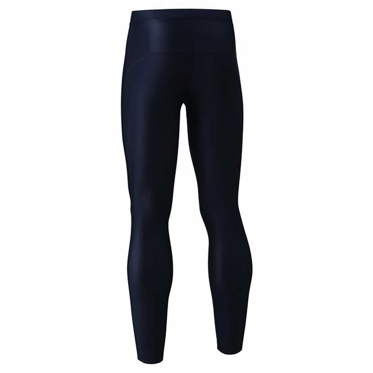 テニス・バドミントンウェア ユニセックス  ユニロングスパッツ