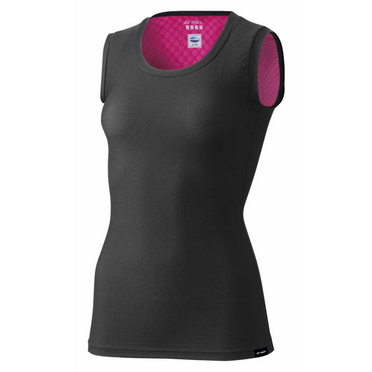 レディース インナーウェア ウィメンズタンクトップ