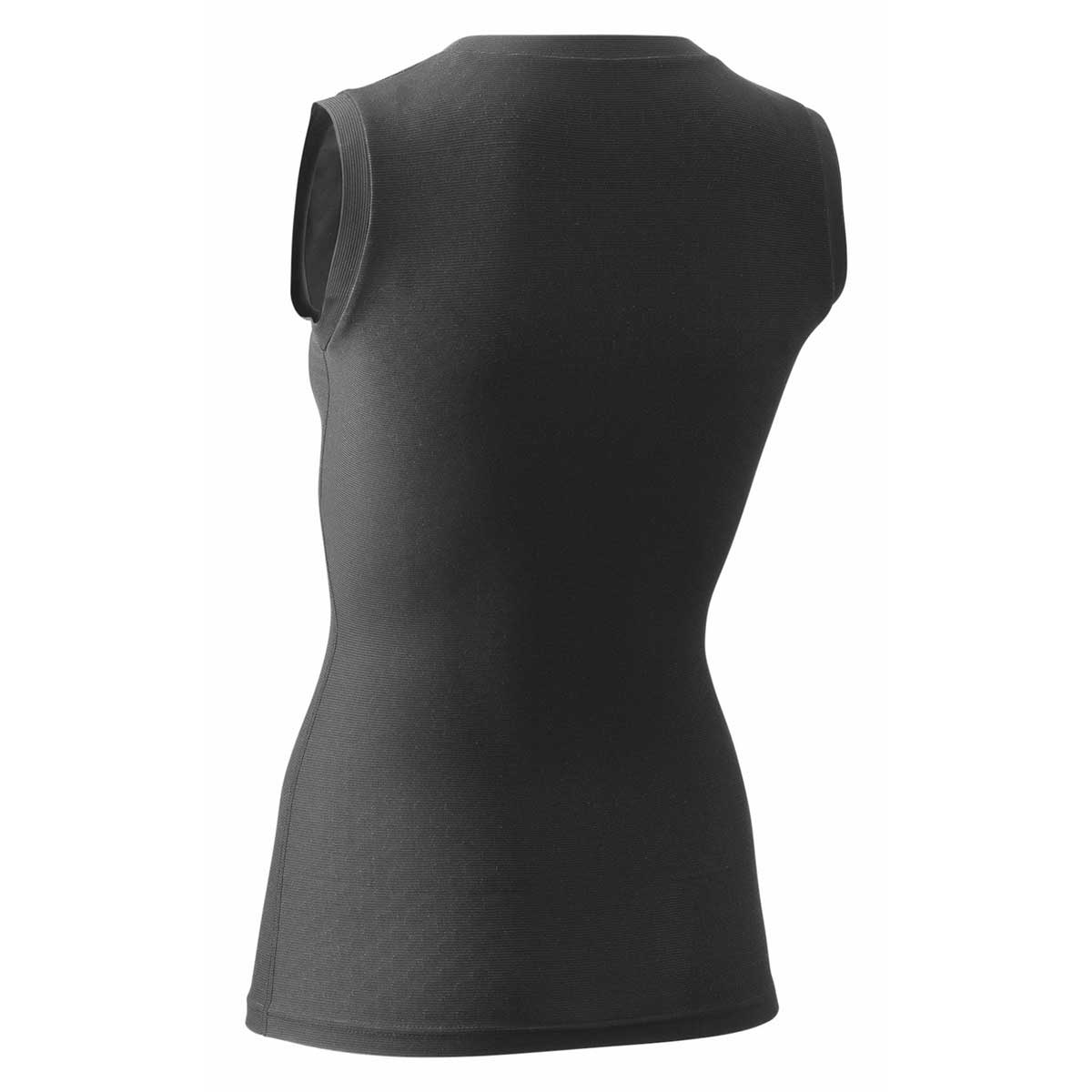 レディース インナーウェア ウィメンズタンクトップ