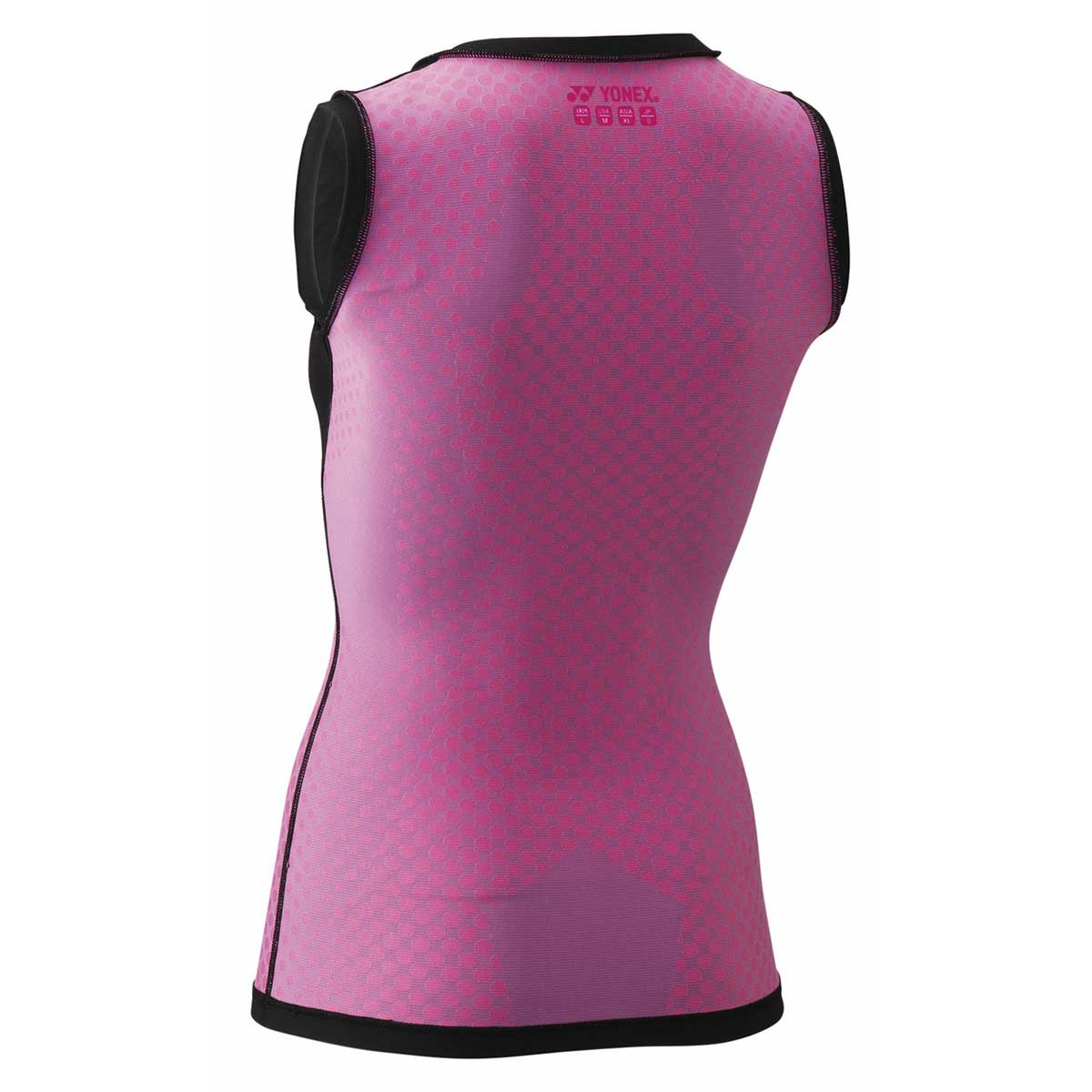 レディース インナーウェア ウィメンズタンクトップ