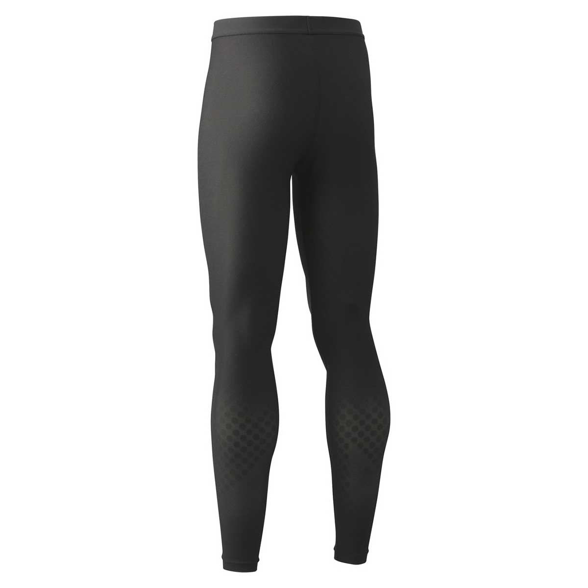 メンズ レディース インナーウェア ユニロングスパッツ