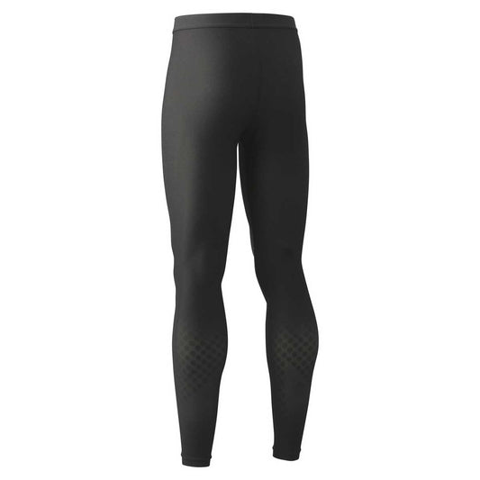 メンズ レディース インナーウェア ユニロングスパッツ