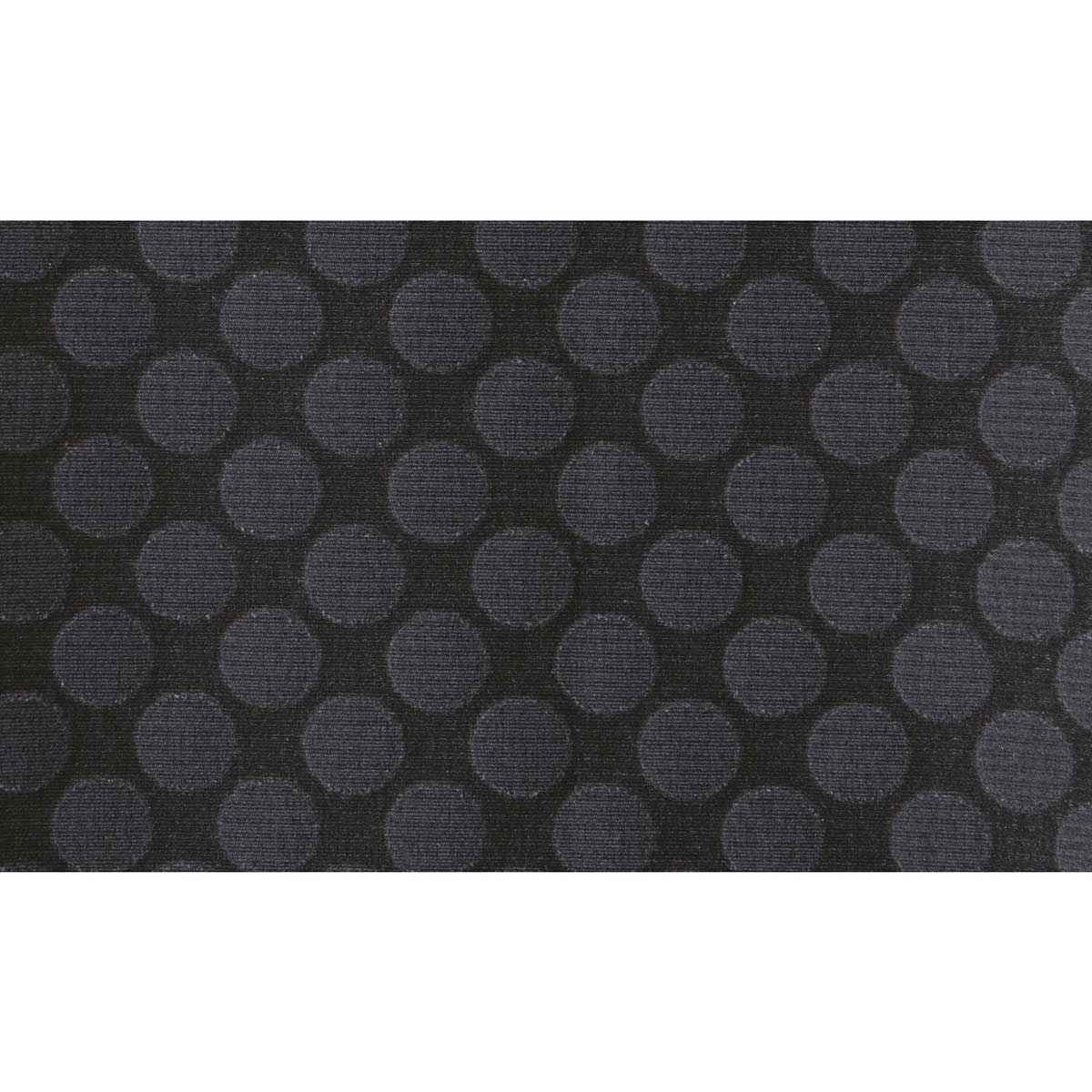 メンズ レディース インナーウェア ユニロングスパッツ