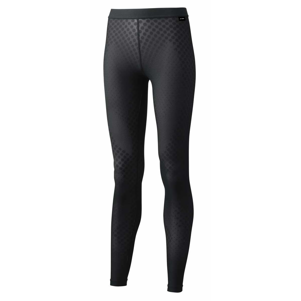 レディース インナーウェア ウィメンズロングスパッツ