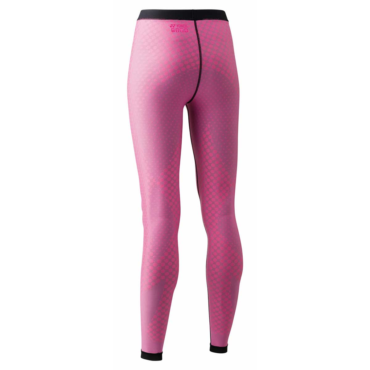 レディース インナーウェア ウィメンズロングスパッツ