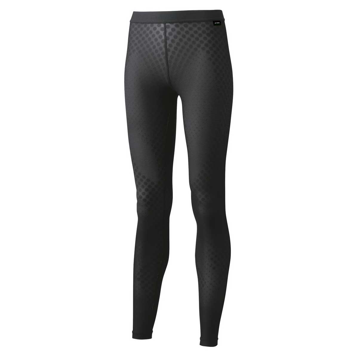 レディース インナーウェア ウィメンズロングスパッツ