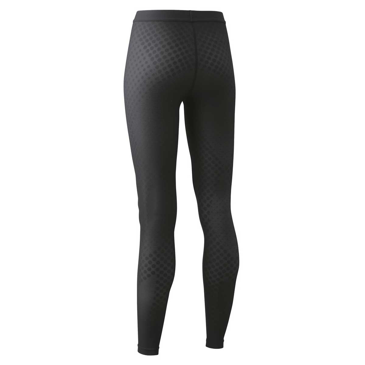 レディース インナーウェア ウィメンズロングスパッツ