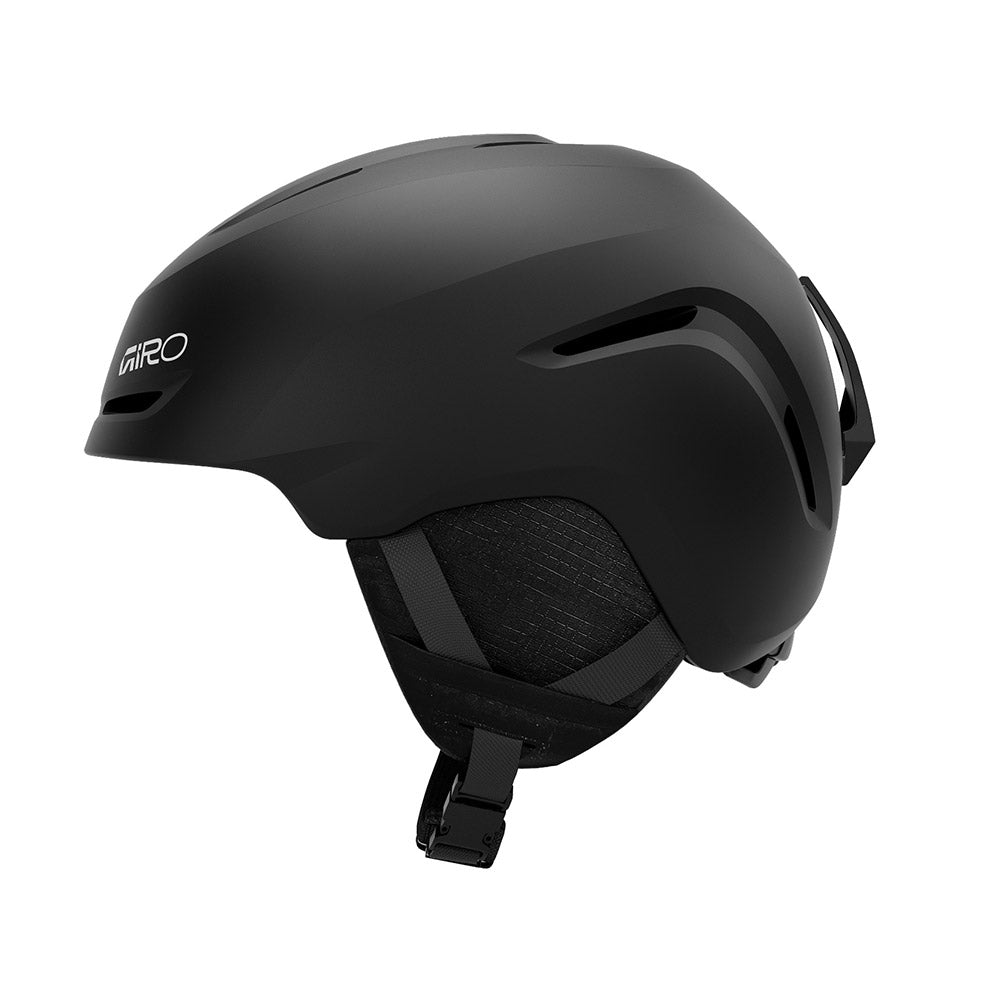 ヘルメット スノーヘルメット スキー スノーボード キッズ ジュニア 子供用