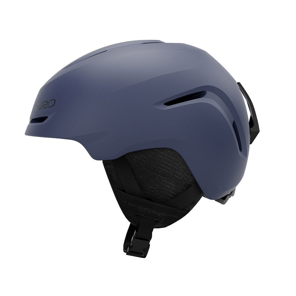 ヘルメット スノーヘルメット スキー スノーボード キッズ ジュニア 子供用