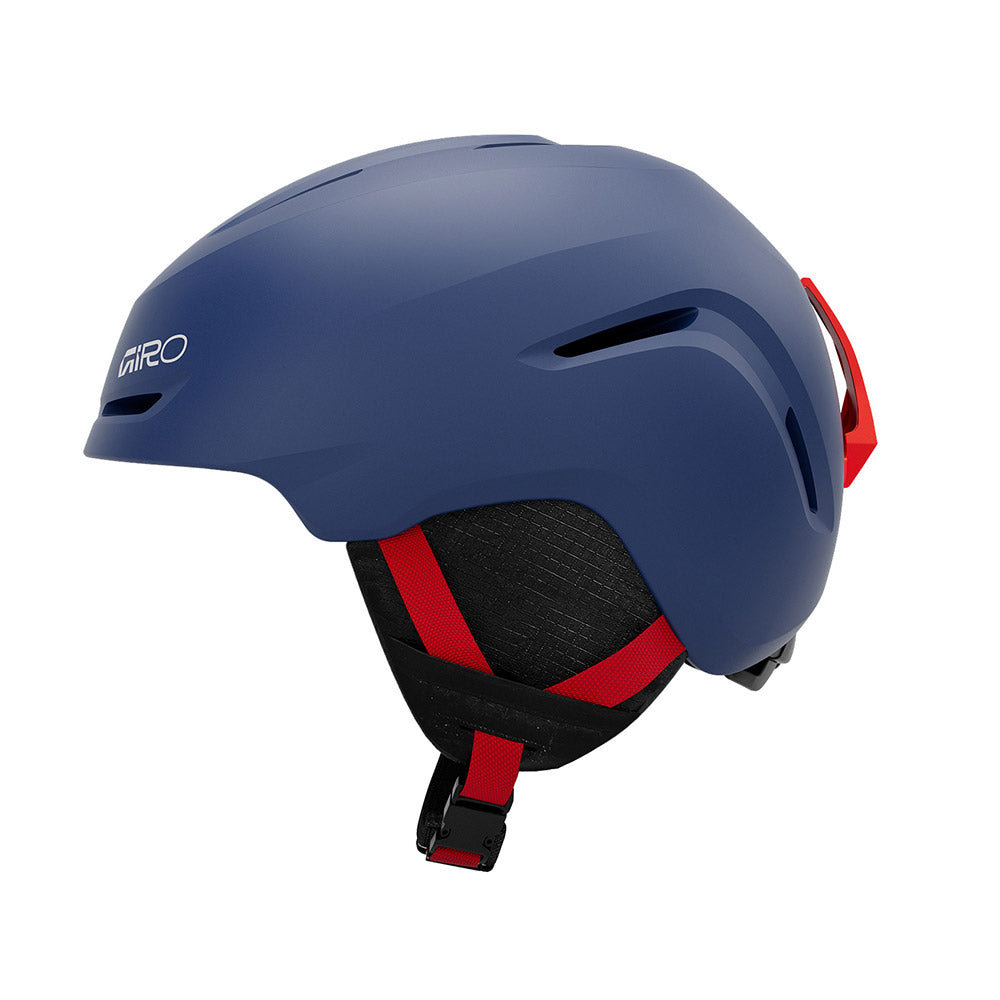 ヘルメット スノーヘルメット スキー スノーボード キッズ ジュニア 子供用