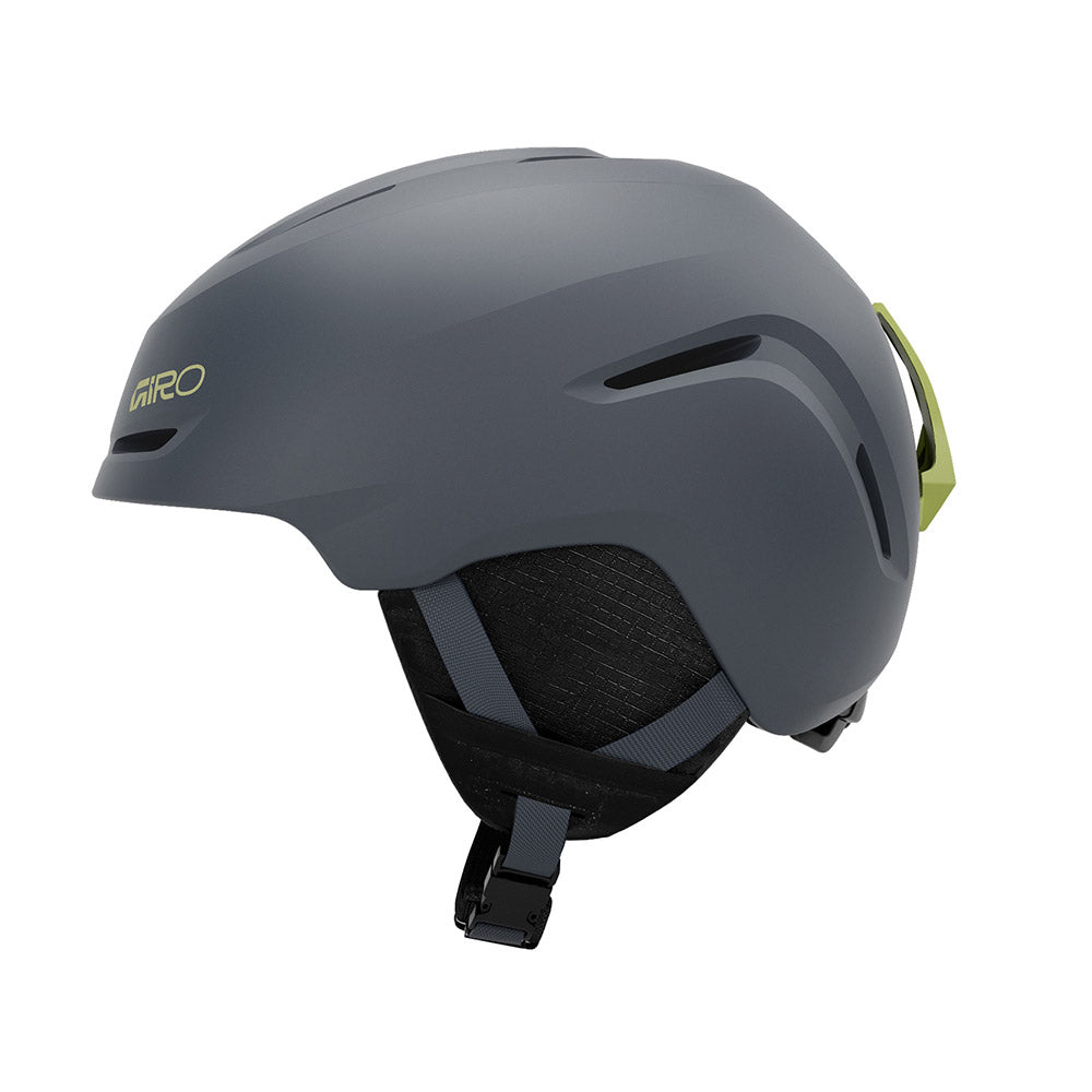 ヘルメット スノーヘルメット スキー スノーボード キッズ ジュニア 子供用