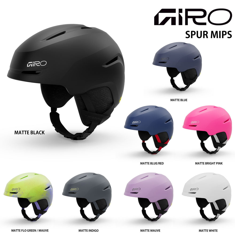 ヘルメット スノーヘルメット スキー スノーボード キッズ ジュニア 子供用