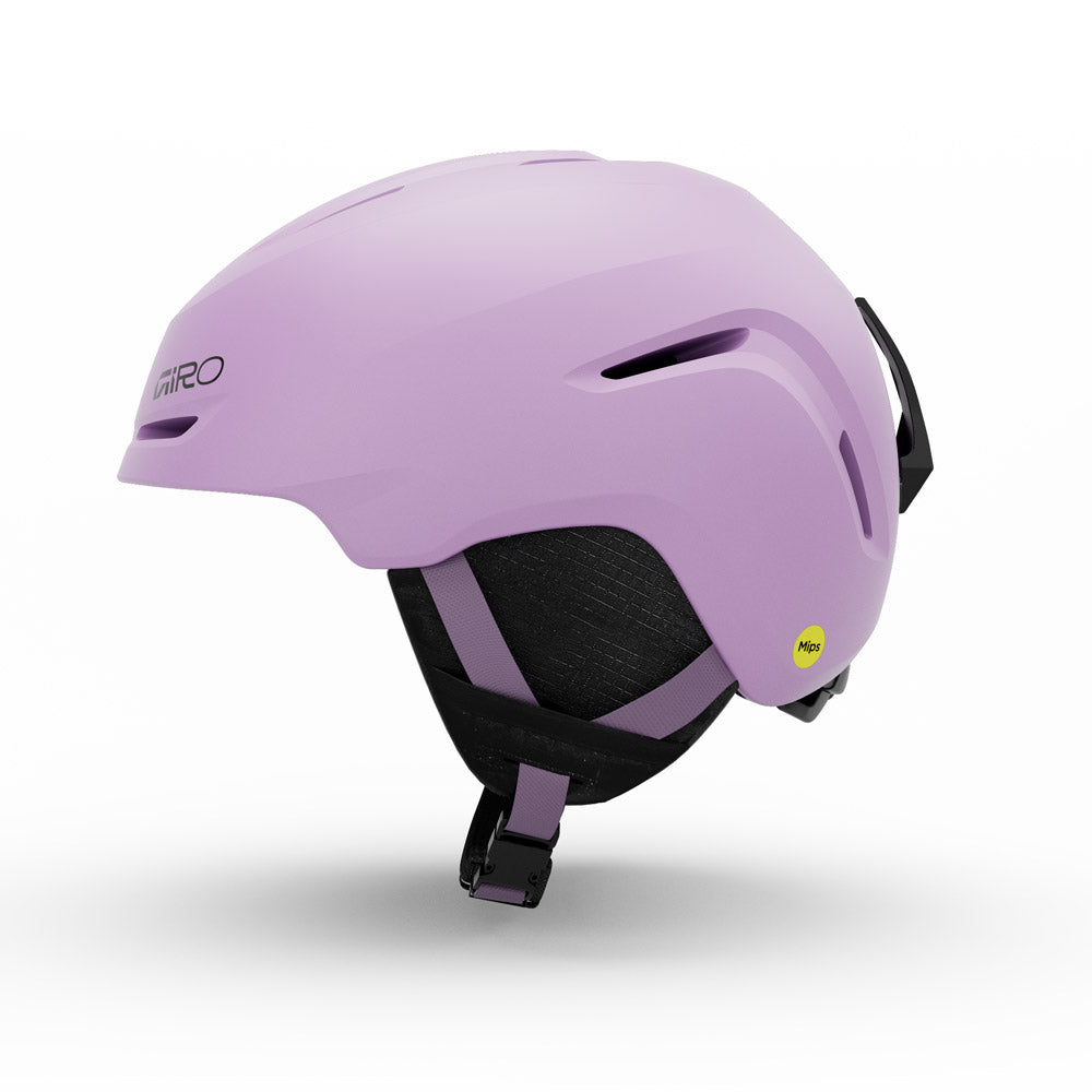 ヘルメット スノーヘルメット スキー スノーボード キッズ ジュニア 子供用