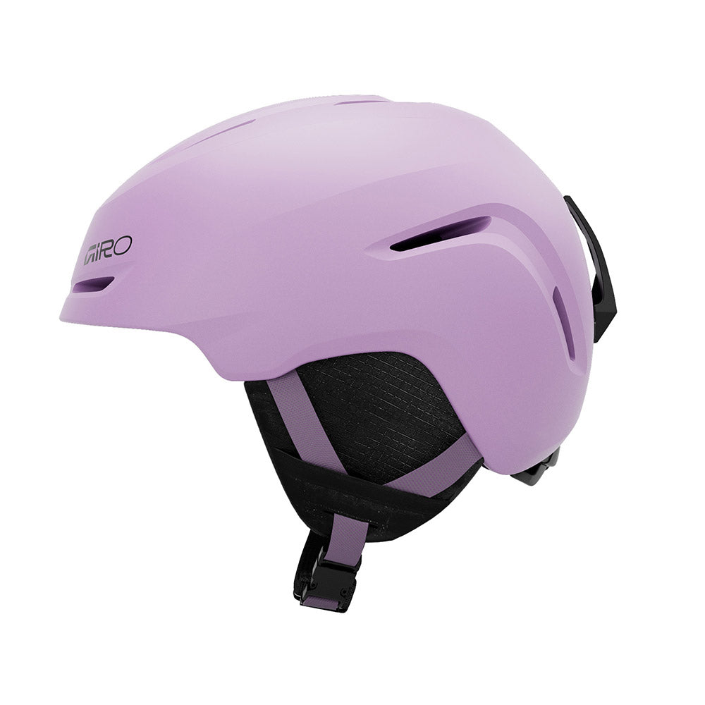 ヘルメット スノーヘルメット スキー スノーボード キッズ ジュニア 子供用