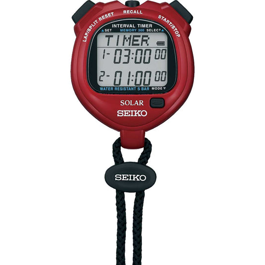 ソ-ラ-インタ-バルタイマ- RD