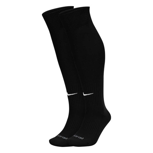 DRI-FIT Stockings Soccer Socks