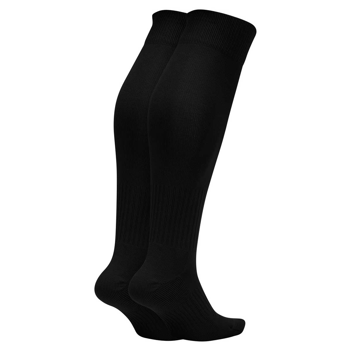 DRI-FIT Stockings Soccer Socks