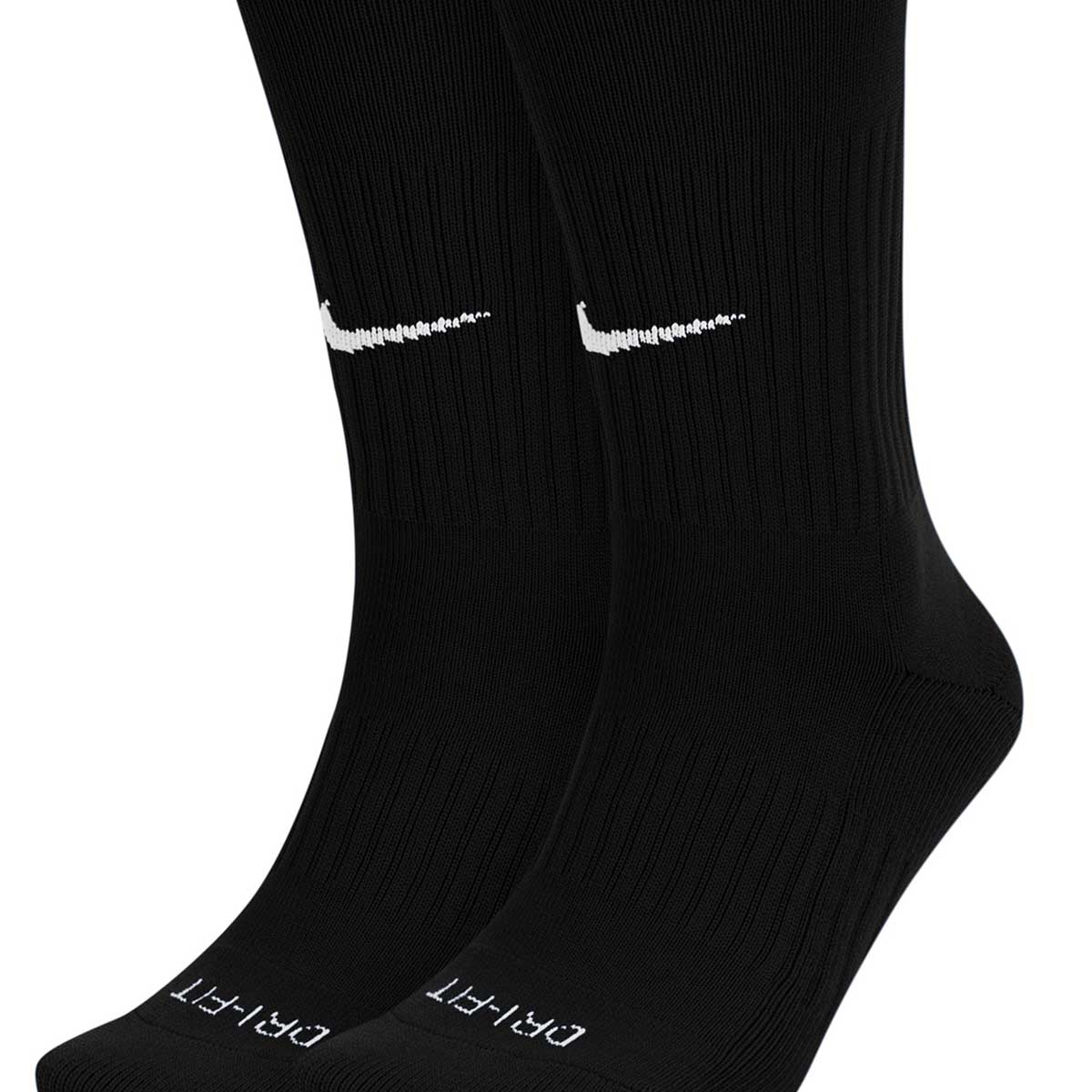 DRI-FIT Stockings Soccer Socks