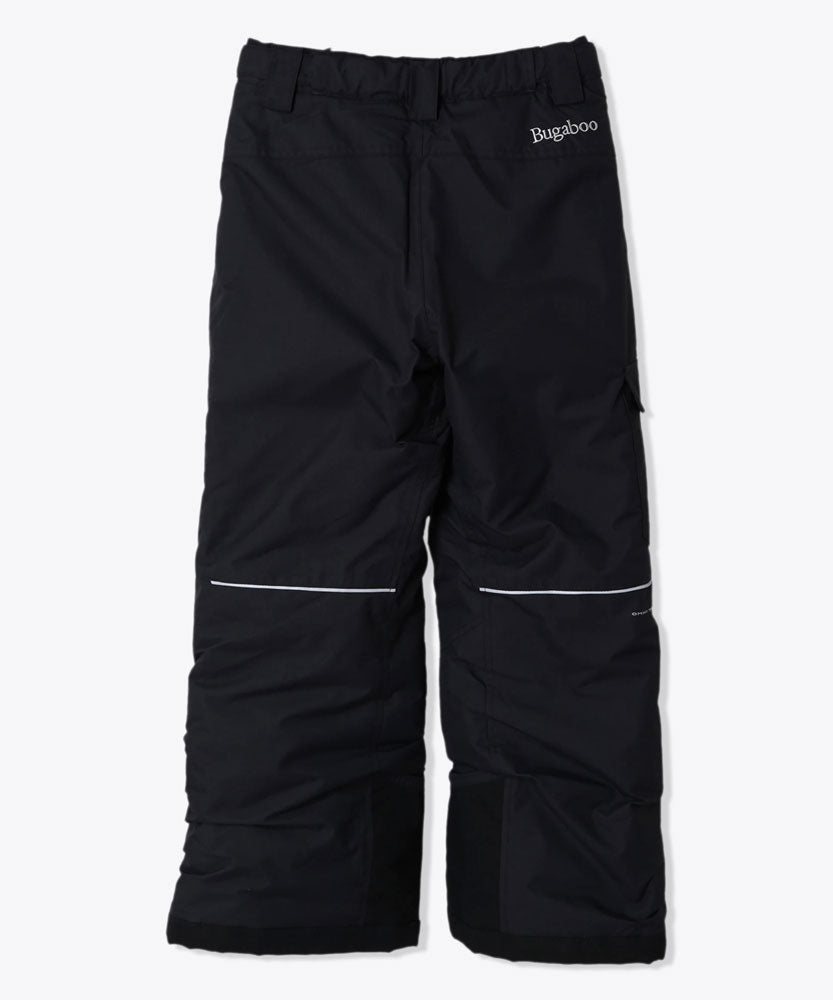 バガブーIIIパンツ