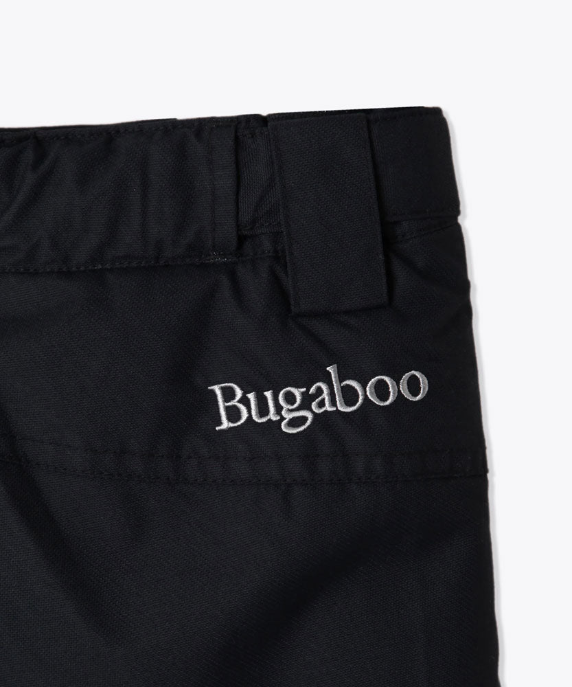 バガブーIIIパンツ