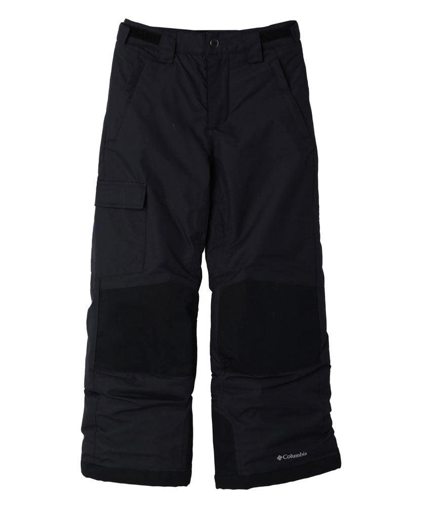 バガブーIIIパンツ