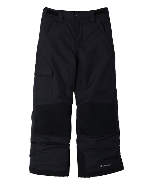 バガブーIIIパンツ