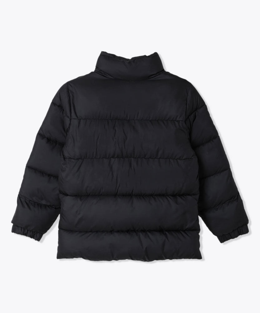 パフェクトIIジャケット