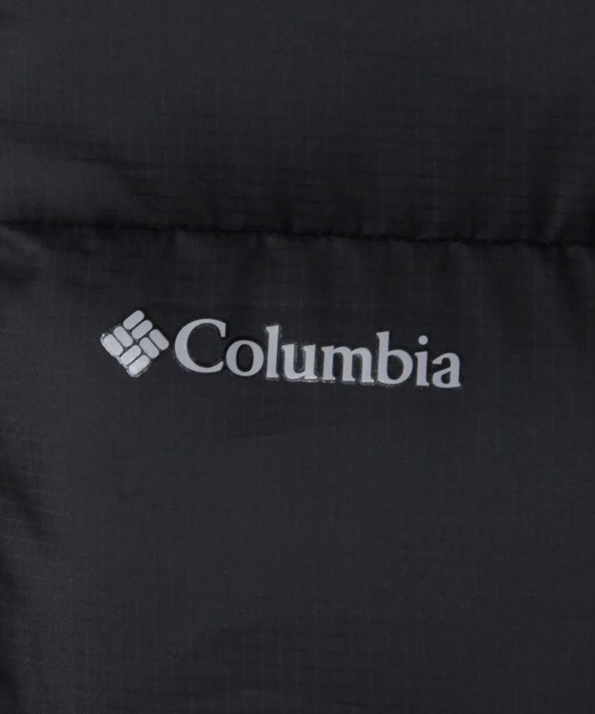 パフェクトIIジャケット