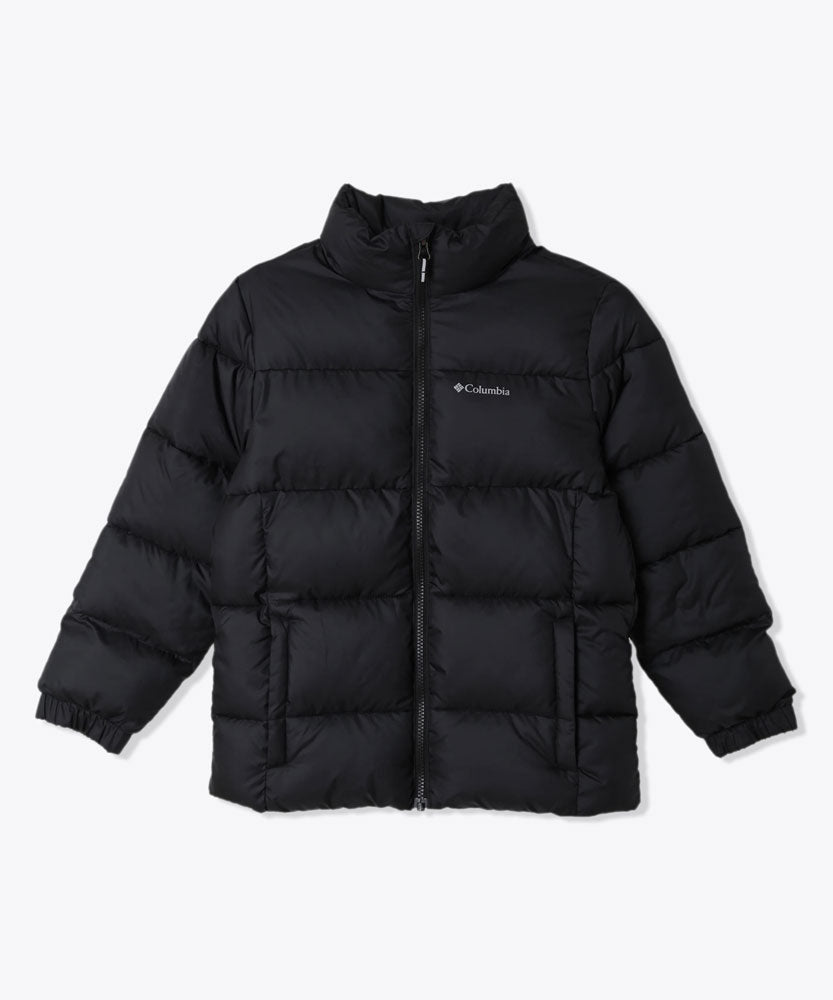 パフェクトIIジャケット