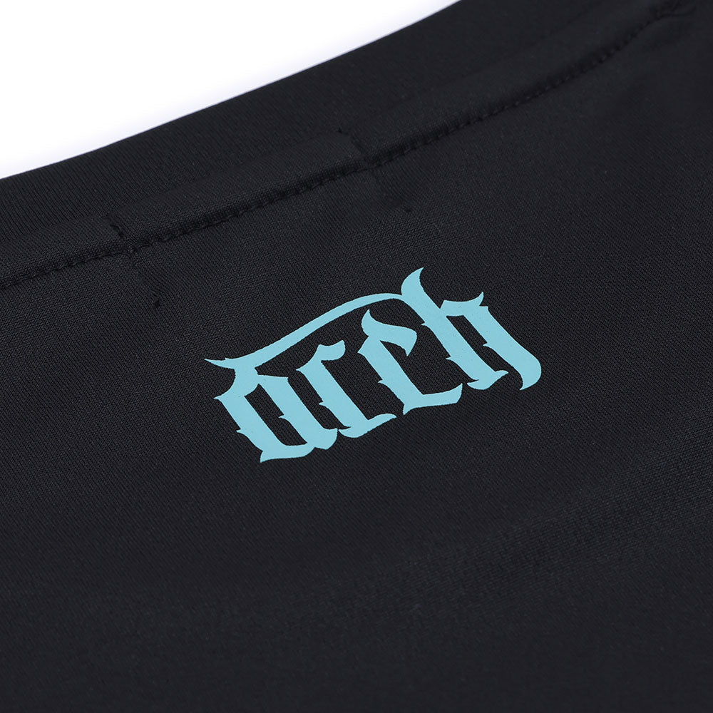 Arch brush heart tee DRY メンズ 半袖Tシャツ バスケットボール