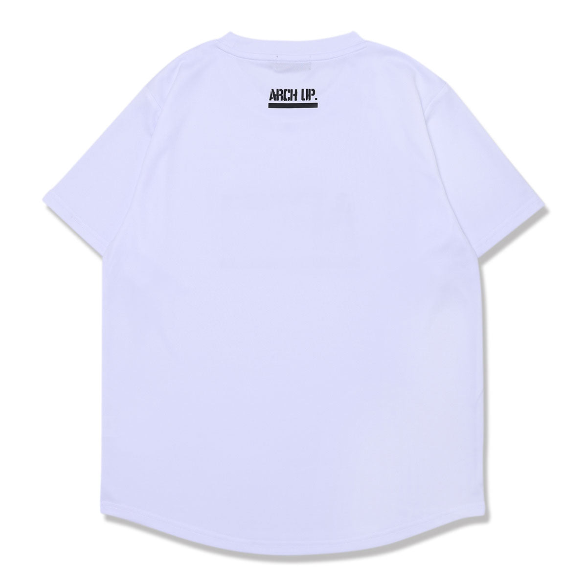 半袖Tシャツ Arch duck camo tee ユニセックス バスケットボール