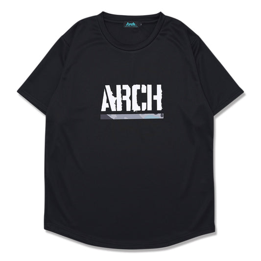 半袖Tシャツ Arch duck camo tee ユニセックス バスケットボール