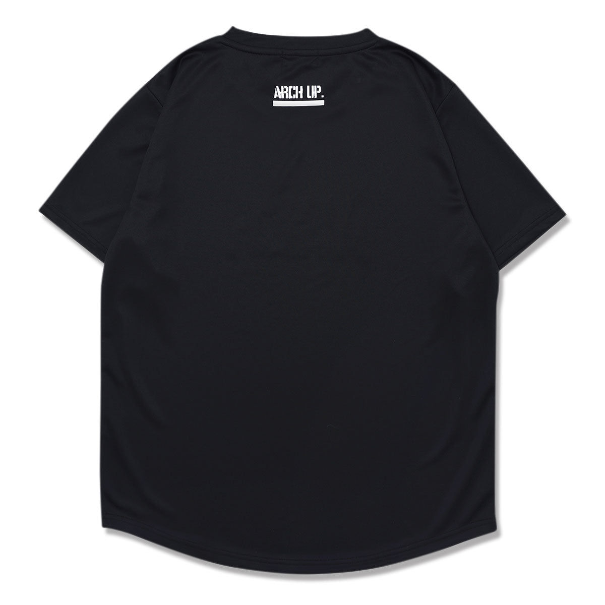 半袖Tシャツ Arch duck camo tee ユニセックス バスケットボール
