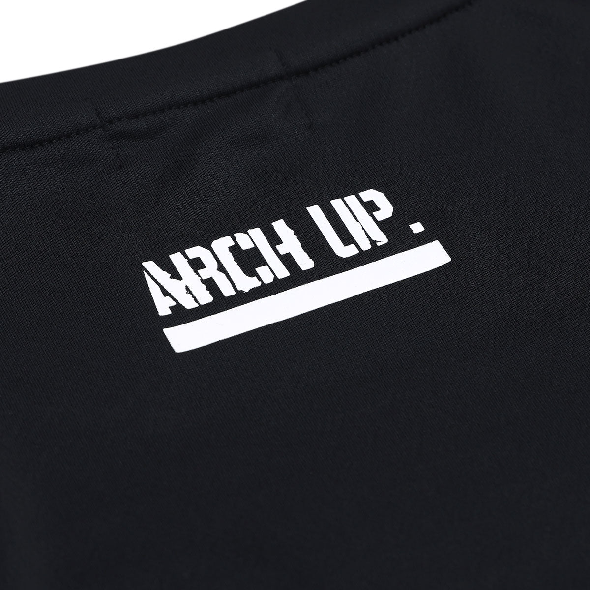 半袖Tシャツ Arch duck camo tee ユニセックス バスケットボール
